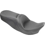 Mustang Sport Touring Seat - 76032. Fixed Price $595.00.