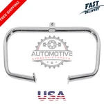 Engine Guard Highway Crash Bar For Harley Davidson Touring Electra Glide 97-08. Fixed Price $83.00.