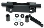 Givi Side Case Mount Hardware 1161KIT. Fixed Price $56.99.