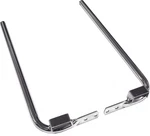 Harddrive 2004-2005 Flhtcse Cvo Electra Glide Harley Davidson Chrome Saddlebag. Fixed Price $90.86.