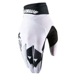 Uswe Rok Off-road Glove Sharkskin Medium. Fixed Price $41.99.