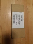 Ktm 790 890 Adventure Carrier Case Lower Part 63512012066. Fixed Price $47.99.