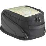 Givi Tank Bag - 26 Liter Black EA131B. Fixed Price $213.97.