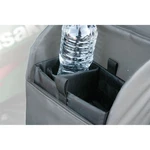 Atv-utv Tek Arch Series Fender Bag Brown Afmob. Fixed Price $86.12.