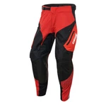 Uswe Lera Off-road Pant Adult Flame Red Size 34. Fixed Price $239.00.