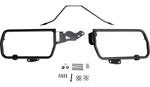 Moose Motors Part Kenai Side Case Mount, Ktm K0DV794P 3521-0153. Fixed Price $271.31.