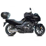 Roof Rack Shad Honda CTX-700 (2014-2018) -H0CT74ST. Fixed Price $159.23.