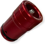 Suzuki 51259-31G00 Utv Atv Wheel Bearing Greaser Tool Fits:. Fixed Price $34.99.