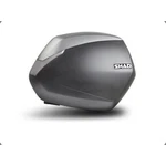 Shad D1B36E15 Grey Suitcase Covers SH36 Titanium. Fixed Price $61.84.