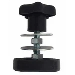 Wes Industries Quick Release Cf Moto 115-0062. Fixed Price $57.95.