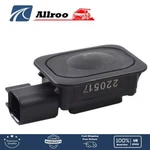 Ford 2008-2019 One Rear/lift Gate Trunk Release Switch Actuator Button. Fixed Price $10.44.