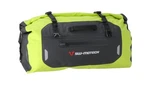 Sw-motech Neon Yellow Waterproof Canvas Tail 35L Drybag 350. Fixed Price $239.41.