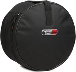 Gator Protechtor Standard Series Tom Bag - 13 X 9 Inch. Fixed Price $42.99.