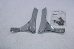 1998 Suzuki Vl 1500 Rear Bracket 99950-70204. Fixed Price $100.00.