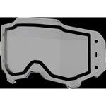 100% Armega Forecast Dual Lens -smoke 51222-901-07. Fixed Price $38.75.