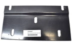 Mod Pak Mount Bracket 2204607 Replacement For Field Pro. Fixed Price $15.99.