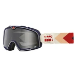 100% Barstow Teluride Goggles Motorcycle Atv/utv Dirt Bike Snowmobile Watercraft. Fixed Price $36.65.