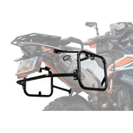 Tusk 145-020-0082 Pannier Racks. Fixed Price $205.47.