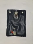 1991 Isuzu Trooper Windshield Washer Pump Bag Rear. Fixed Price $10.84.