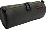 Moto Pockets 750-02124 40001M Burrito Handlebar Bag Black. Fixed Price $75.00.