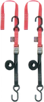 Powertye Mfg. 1" Soft-tye Tie-downs 23621. Fixed Price $27.95.