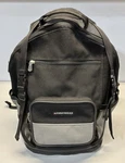 Firstgear 10-7240 Motorcycle Backpack. Fixed Price $29.99.