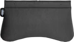 Drag Specialties Tour-pak Filler Pad Long (0822-0632). Fixed Price $55.51.