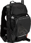 Fly Racing Country Backpack 28-5125. Fixed Price $174.95.