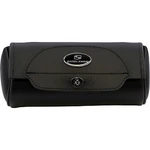 Saddlemen Cruis Large Tool Bag Motorcycle Luggage. Fixed Price $44.95.