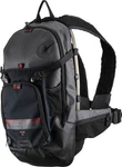 Leatt Hydration Mtb Mountain Lite 1.5L Bladder 10L Cargo Graphite. Fixed Price $104.25.