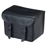Dowco Willie & Max Black Jack Tour Trunk 59592-00. Fixed Price $182.97.