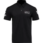 Thor Corpo Polo Shirt. Fixed Price $46.30.