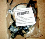 Lamborghini Huracan Evo Spyder Kit Lid Latch Lh With Fixing Brand New 4T7898021. Fixed Price $75.00.