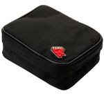 Tusk Fender Pack Tool Bag Universal Mounting Dual Sport Klr Dr Ktm Klx Xr Adv. Fixed Price $25.99.