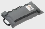 Giant Loop Armadillo Liquid Reservoir Bag, Gallon Version, AB21-GL-G2. Fixed Price $144.95.