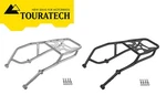 Touratech Zega Topcase / Luggage Rack - Bmw 1300GS. Fixed Price $193.26.