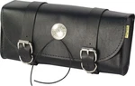Willie & Max Deluxe Tool Pouch. Fixed Price $73.68.