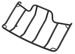 Kuryakyn Luggage Rack For Tour-pak Black #7137 Harley Davidson. Fixed Price $183.99.