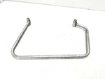 08 Yamaha Star Xvs 1100 Classic Saddle Bag Mount Bracket. Fixed Price $24.99.