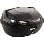 Givi Monolock Tech Series Blade Top Case - B37NTA. Fixed Price $207.00.