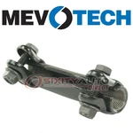 Mevotech Supreme Front Steering Tie Rod End Adjusting Sleeve For 1953-1959 Vm. Fixed Price $20.82.