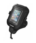 Can-am 219400762 Ryker Tank Bag, Black. Fixed Price $50.00.