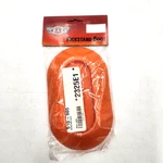 T-bags Pvc Motorcycle Kickstand Boot Nip New Sealed!. Fixed Price $12.47.