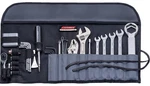 Cruztools RTPA1 Kit For Pan America. Fixed Price $179.95.