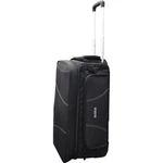Rickrak Roller Bag Combo Wing Rb-ck-tp-air. Fixed Price $529.25.