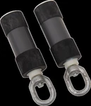 Moose Utility Division 1512-0212 Twstnlk Tedwn Anchrs Rngr. Fixed Price $52.45.