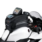 Nelson Rigg Tank Bag CL2020-ST Gps Strap Mount. Fixed Price $143.32.