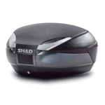 Shad SH48 Grey + Up Carbon. Fixed Price $249.23.