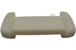 58605-99A New Oem 1997-2013 Harley-davidson Touring Saddlebag Lid Spoiler. Fixed Price $11.69.
