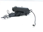 17-24 Harley Flhtcutg Tri Glide Ultra Street Storage Glove Box 76000117. Fixed Price $164.02.